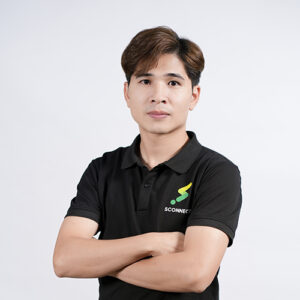 giảng viên Đặng Tất Đạt