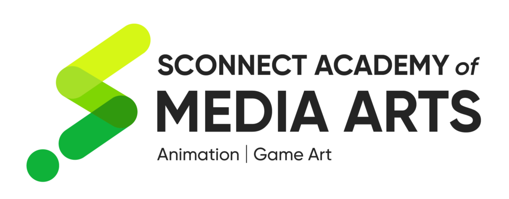 Sconnect Academy of Media Arts